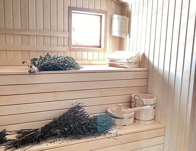 Гостиница Соты и Варенье, в Орле, Орловская обл., Новодеревеньковский р-н, Старогольское сельское поселение, 113 | Парная | 1001sauna.com