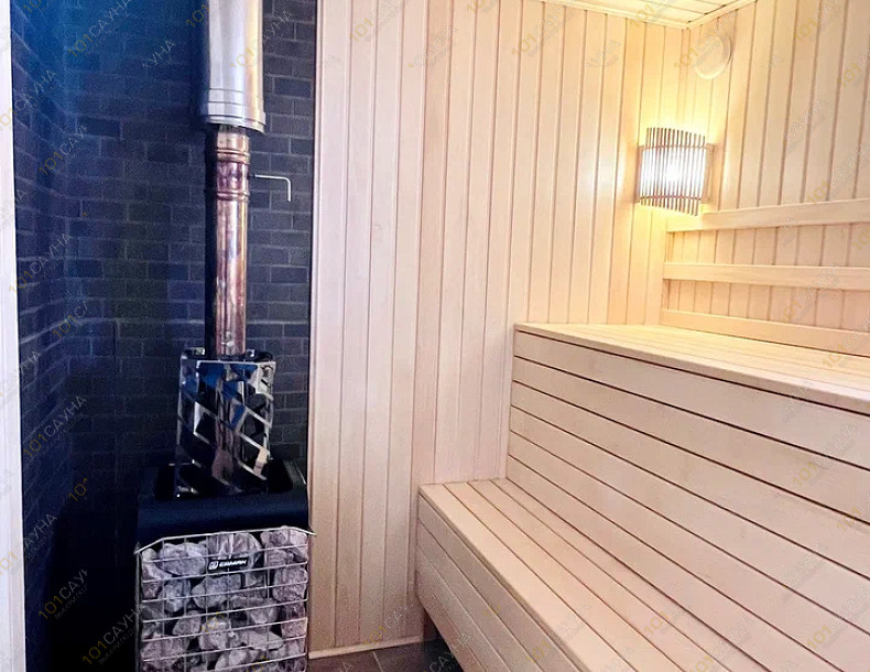 Гостиница Соты и Варенье, в Орле, Орловская обл., Новодеревеньковский р-н, Старогольское сельское поселение, 113 | Парная | 1001sauna.com