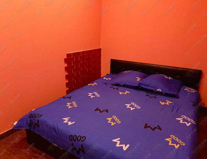 Комплекс СПА домики на Радужной, в Иванове, Радужная, 23 | Номер "Сауна с бассейном и каминным залом": 10 | 1001sauna.com