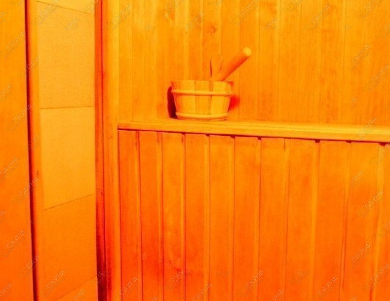 Сауна Александрия, в Воронеже, Куколкина, 33а | 8 | 1001sauna.com