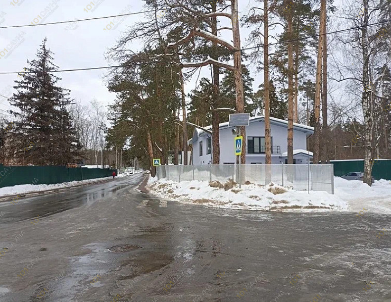 Общественная баня UsovoSteam, в Одинцове,  | 10 | 1001sauna.com