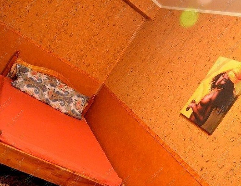 Сауна Александрия, в Воронеже, Куколкина, 33а | 11 | 1001sauna.com