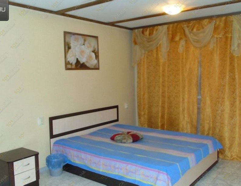 Сауна Городская дача, в Воронеже, Новосибирская, 84 | 9 | 1001sauna.com