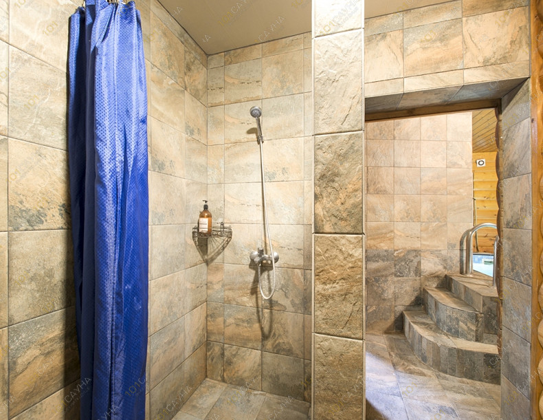 Русская баня На Чехова, в Ижевске, Серова, 99 | Номер "Номер 3": 11 | 1001sauna.com