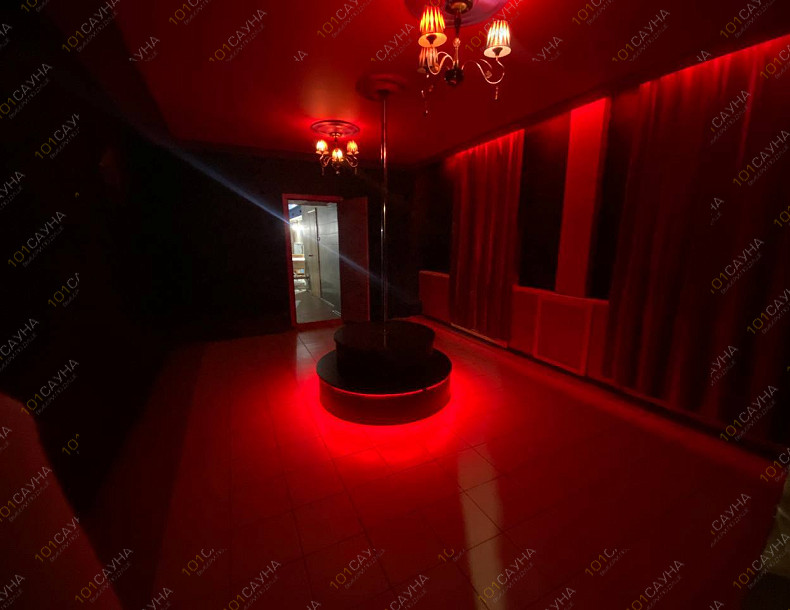 Сауна Астория, в Нефтеюганске, Усть-Балыкская, 2 | Номер "Сауна 2 с бассейном": 5 | 1001sauna.com