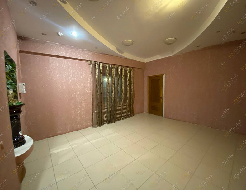 Сауна Астория, в Нефтеюганске, Усть-Балыкская, 2 | Номер "Сауна 3": 5 | 1001sauna.com