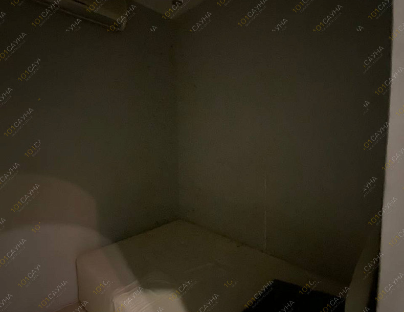 Сауна Астория, в Нефтеюганске, Усть-Балыкская, 2 | Номер "Сауна 3": 8 | 1001sauna.com