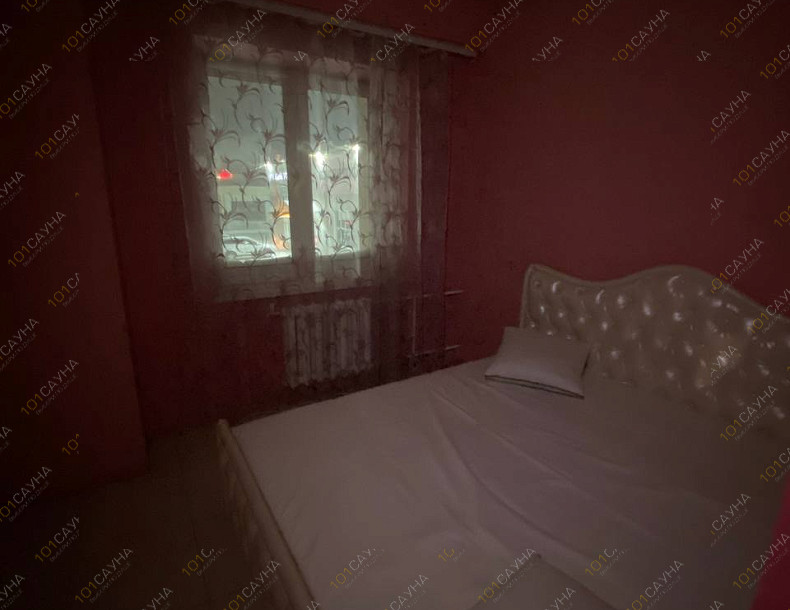 Сауна Астория, в Нефтеюганске, Усть-Балыкская, 2 | Номер "Сауна 4": 3 | 1001sauna.com