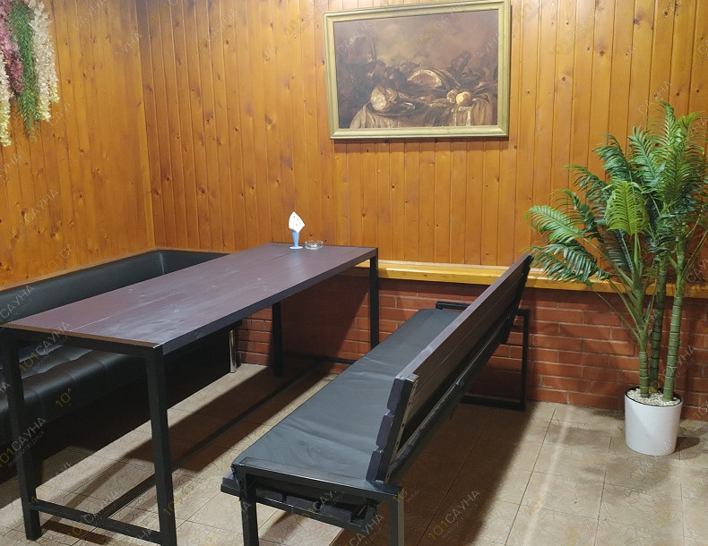 Сауна Озорник, в Костроме, Костромская, 99 | 2 | 1001sauna.com