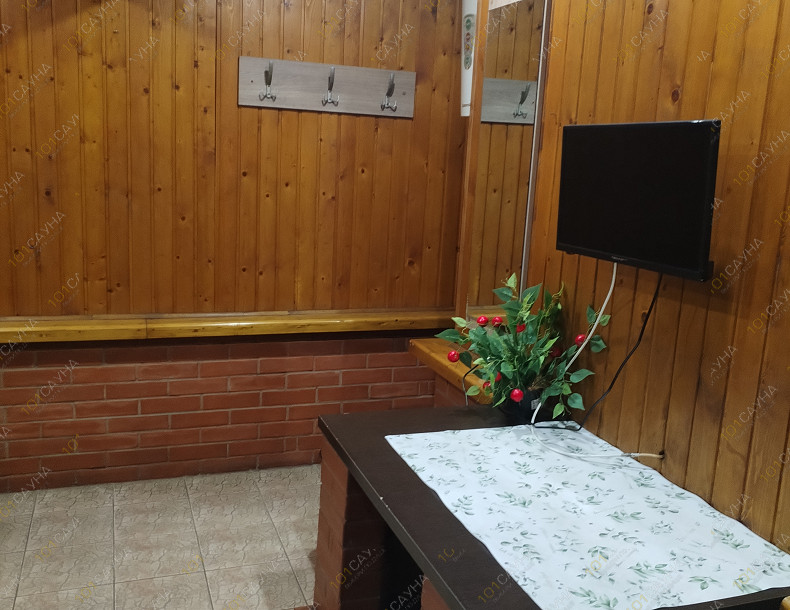 Сауна Озорник, в Костроме, Костромская, 99 | 8 | 1001sauna.com