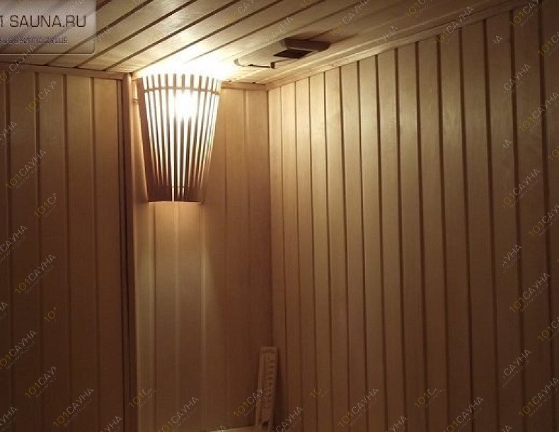 Хамам-сауна Нирвана, в Воронеже, Антонова-Овсеенко, 9в | 13 | 1001sauna.com