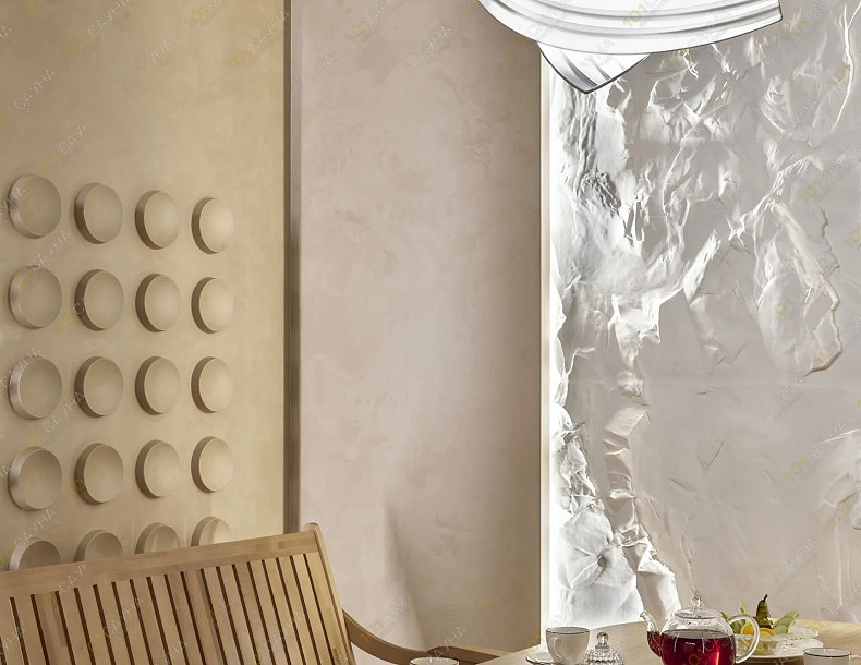 Комплекс М33 ParkSPA, в Наро-Фоминске, п.г.т. Селятино, Спортивная, 3/1 | 16 | 1001sauna.com