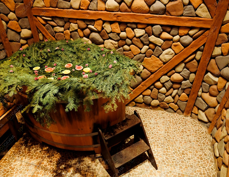 Банный комплекс Москоу Кантри Клаб, в Москве, пгт. Нахабино, ул. Международная, д.1А | 8 | 1001sauna.com