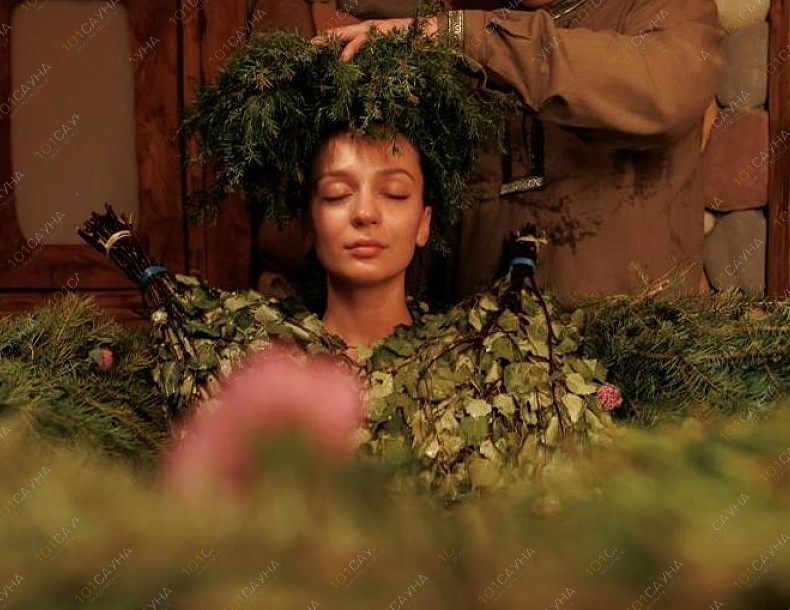 Банный комплекс Москоу Кантри Клаб, в Москве, пгт. Нахабино, ул. Международная, д.1А | 9 | 1001sauna.com