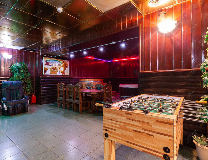 Сауна Кедровые купели, в Домодедово, микрорайон Авиационный ул. Королёва, 8А | 10 | 1001sauna.com