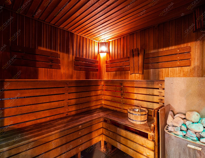 Сауна Кедровые купели, в Домодедово, микрорайон Авиационный ул. Королёва, 8А | 17 | 1001sauna.com