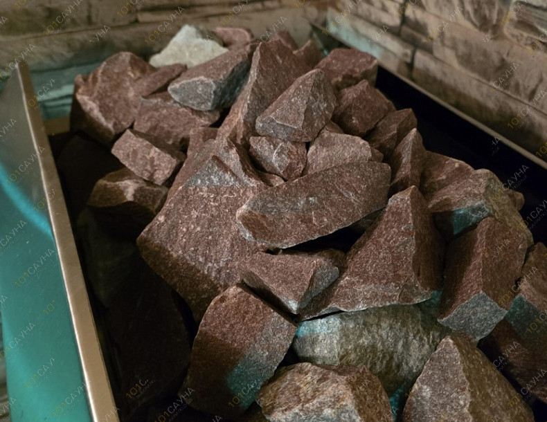 Сауна Своя компания, в Саратове, Проспект 50 лет Октября, 20/32 | 8 | 1001sauna.com