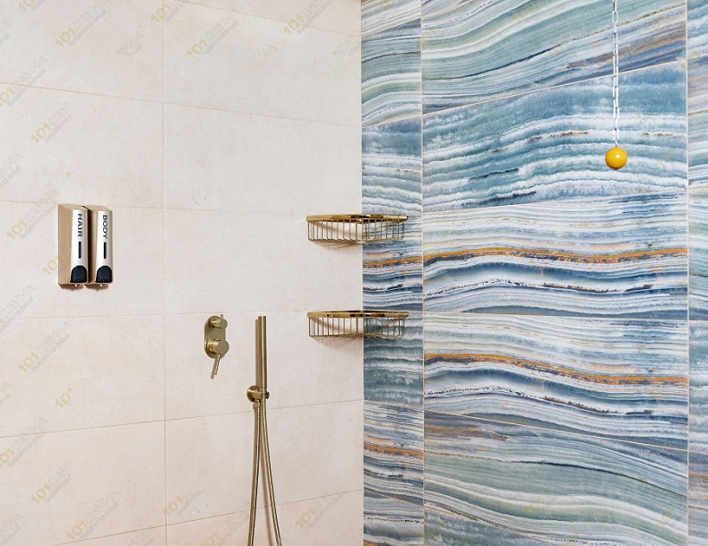 Банный комплекс Гавань, в Казани, 2-я Старо-Аракчинская, 11Б к.3 | 10 | 1001sauna.com