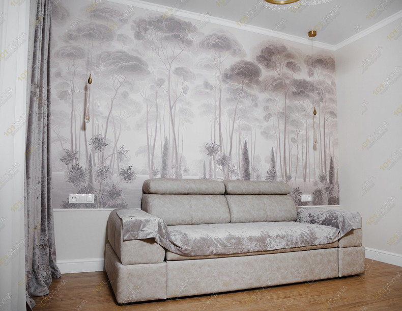 Банный комплекс Гавань, в Казани, 2-я Старо-Аракчинская, 11Б к.3 | 14 | 1001sauna.com