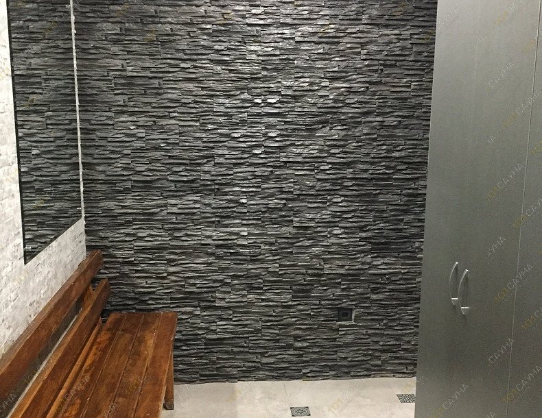 Сауна Русалочка, в Воронеже, Краснодонская, 23 | 18 | 1001sauna.com