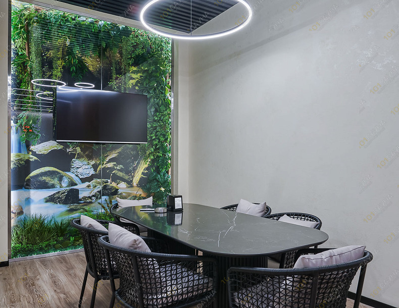 Клуб саун Расслабонофф, в Омске, Поворотникова, 6 | Номер "102": 4 | 1001sauna.com