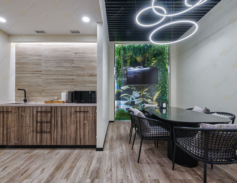 Клуб саун Расслабонофф, в Омске, Поворотникова, 6 | Номер "102": 6 | 1001sauna.com