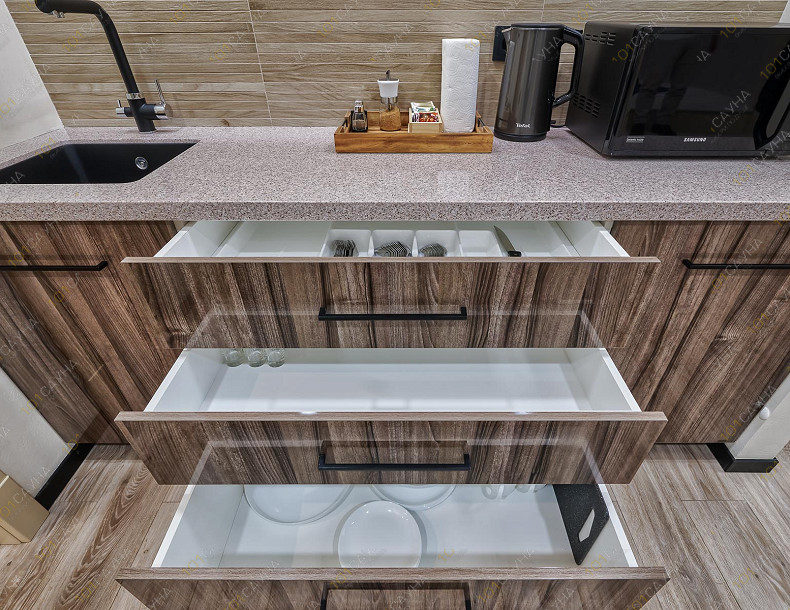 Клуб саун Расслабонофф, в Омске, Поворотникова, 6 | Номер "102": 9 | 1001sauna.com