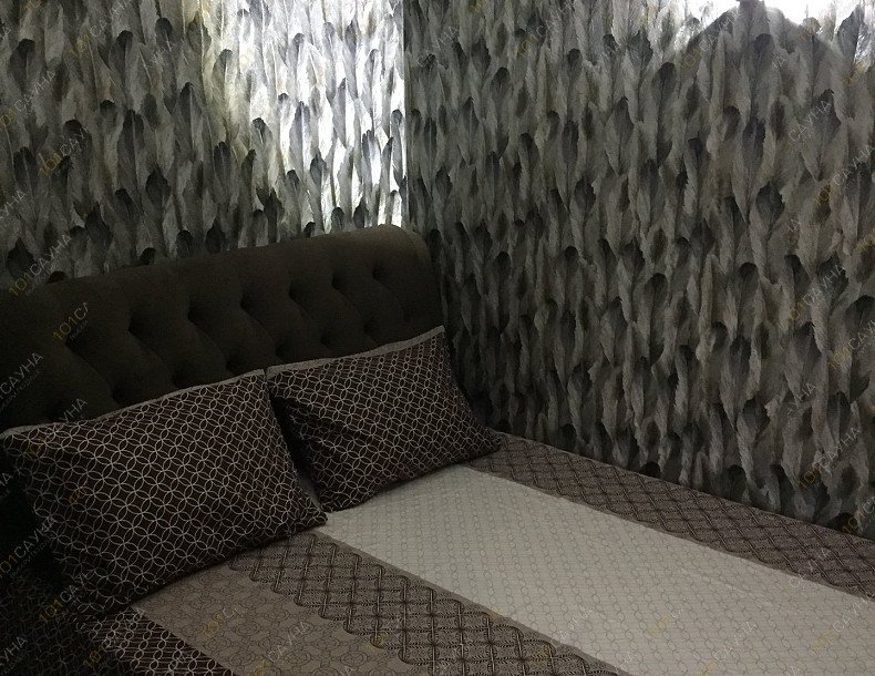 Сауна Русалочка, в Воронеже, Краснодонская, 23 | 21 | 1001sauna.com