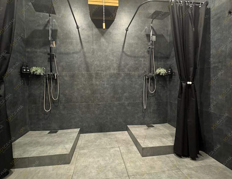 Сауна Spa Afina, в Москве, Бибиревская. 8 А стр. 1 | 19 | 1001sauna.com