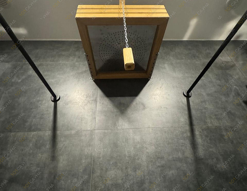 Сауна Spa Afina, в Москве, Бибиревская. 8 А стр. 1 | 22 | 1001sauna.com