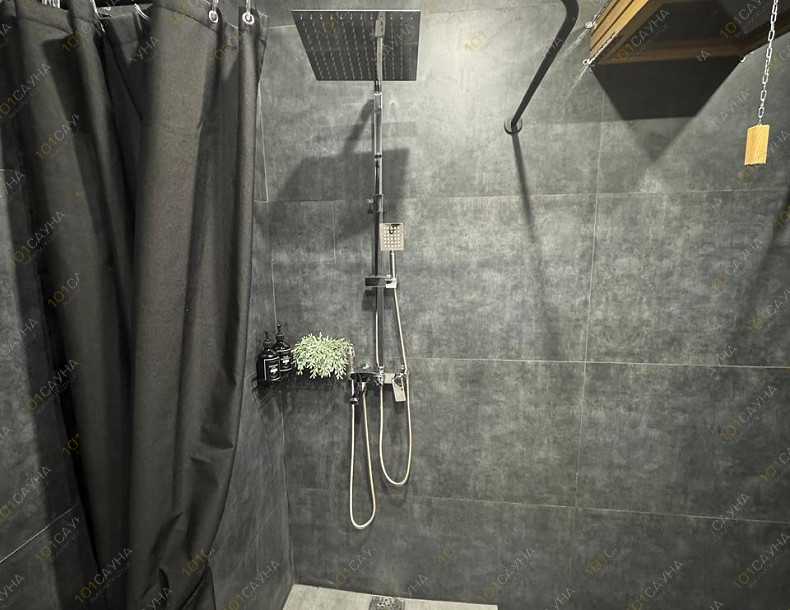 Сауна Spa Afina, в Москве, Бибиревская. 8 А стр. 1 | 26 | 1001sauna.com