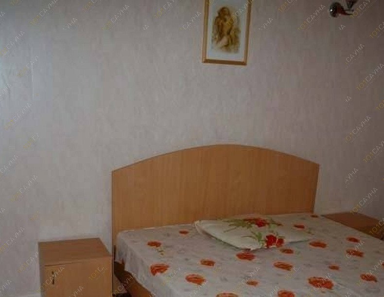 Сауна Синяя птица, в Воронеже, Электронный пер, 17 | 5 | 1001sauna.com