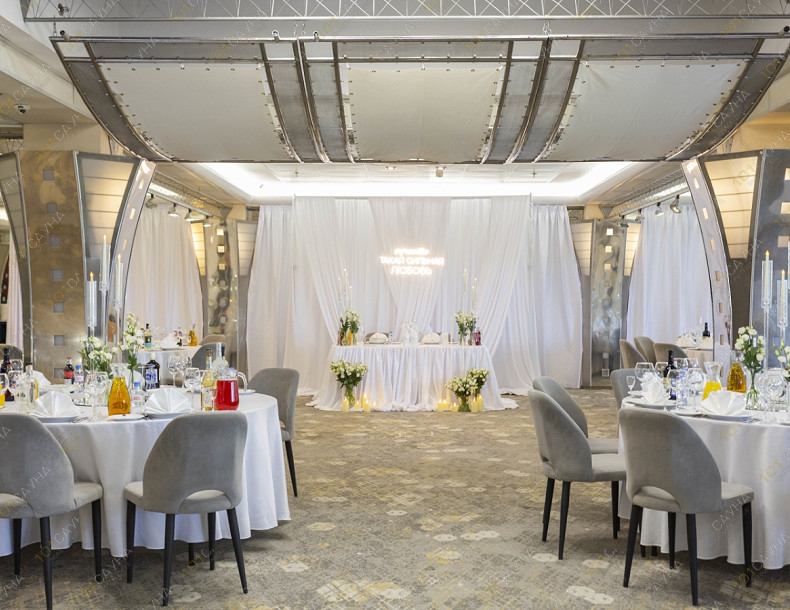 Сауна в гостинице Римские термы, в Москве, Измайловское шоссе 71, корпус а | 6 | 1001sauna.com