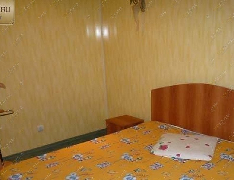 Сауна Синяя птица, в Воронеже, Электронный пер, 17 | 6 | 1001sauna.com