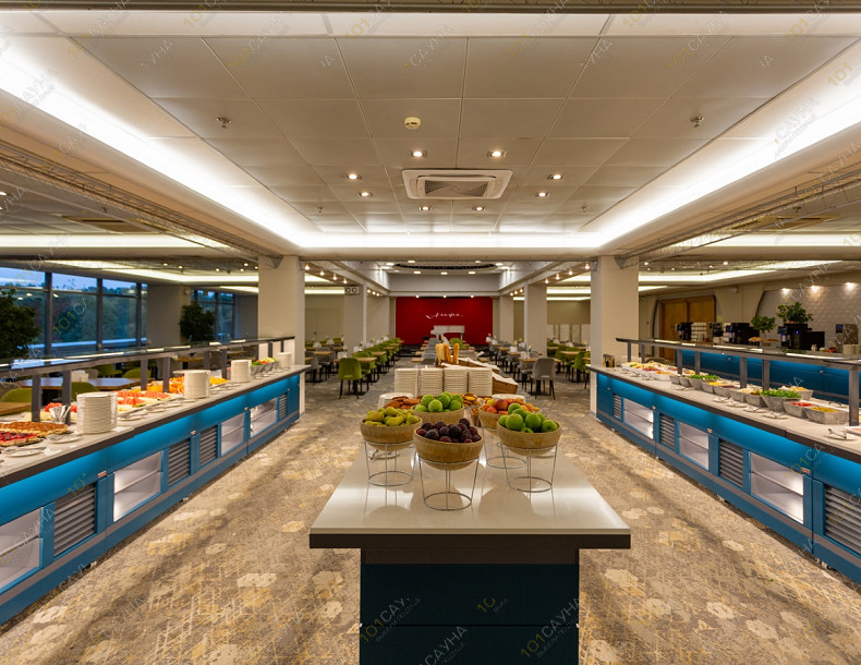 Сауна в гостинице Римские термы, в Москве, Измайловское шоссе 71, корпус а | 9 | 1001sauna.com