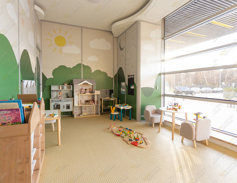 Сауна в гостинице Римские термы, в Москве, Измайловское шоссе 71, корпус а | 12 | 1001sauna.com