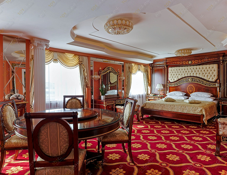 Сауна в гостинице Римские термы, в Москве, Измайловское шоссе 71, корпус а | 20 | 1001sauna.com