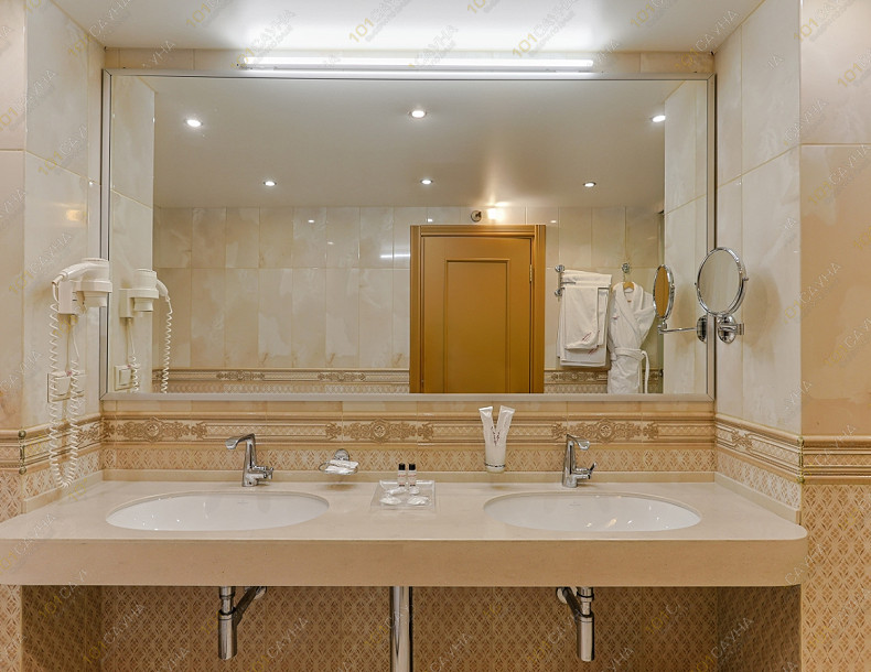 Сауна в гостинице Римские термы, в Москве, Измайловское шоссе 71, корпус а | 27 | 1001sauna.com