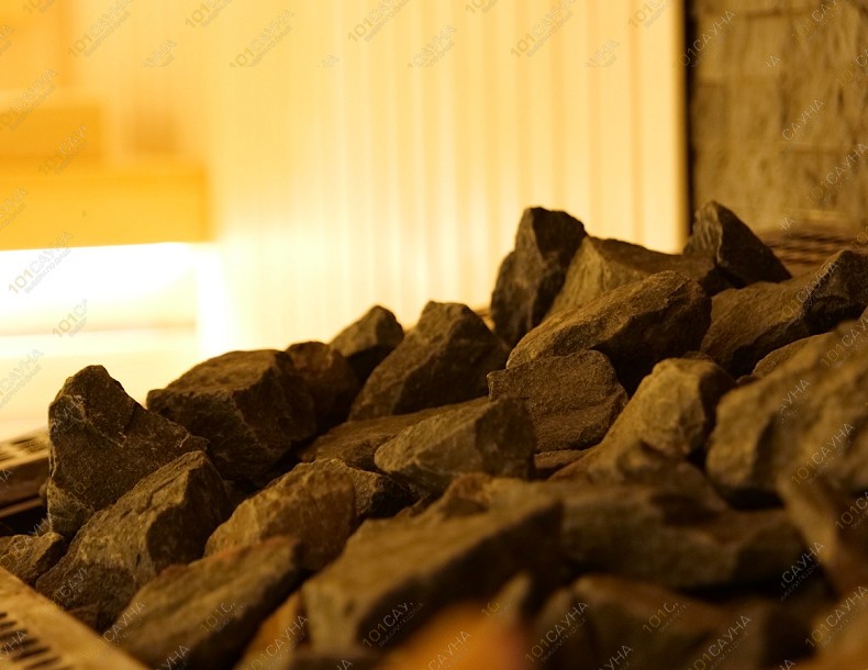 Сауна в гостинице Римские термы, в Москве, Измайловское шоссе 71, корпус а | Номер "Сауна": 3 | 1001sauna.com