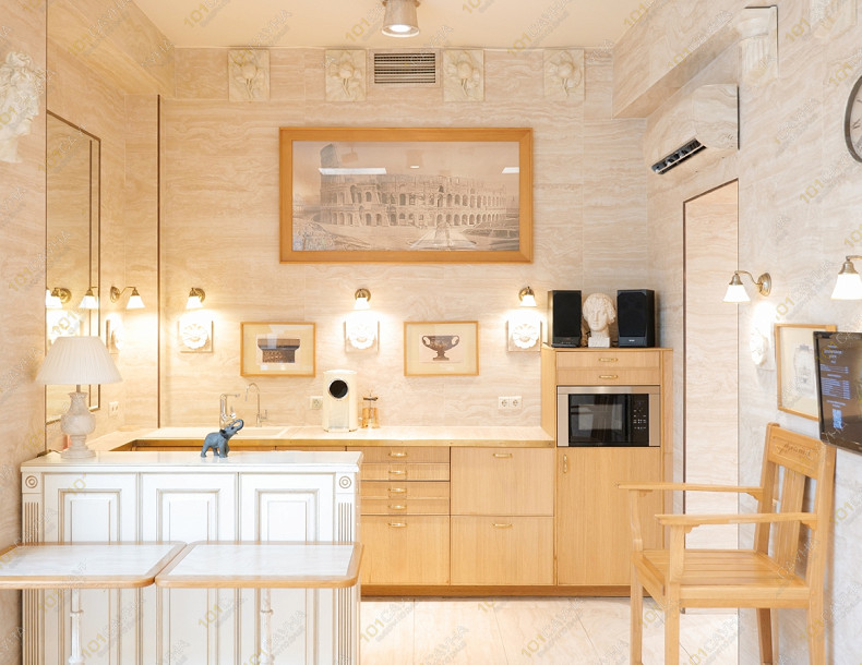 Сауна в гостинице Римские термы, в Москве, Измайловское шоссе 71, корпус а | Номер "Сауна": 4 | 1001sauna.com