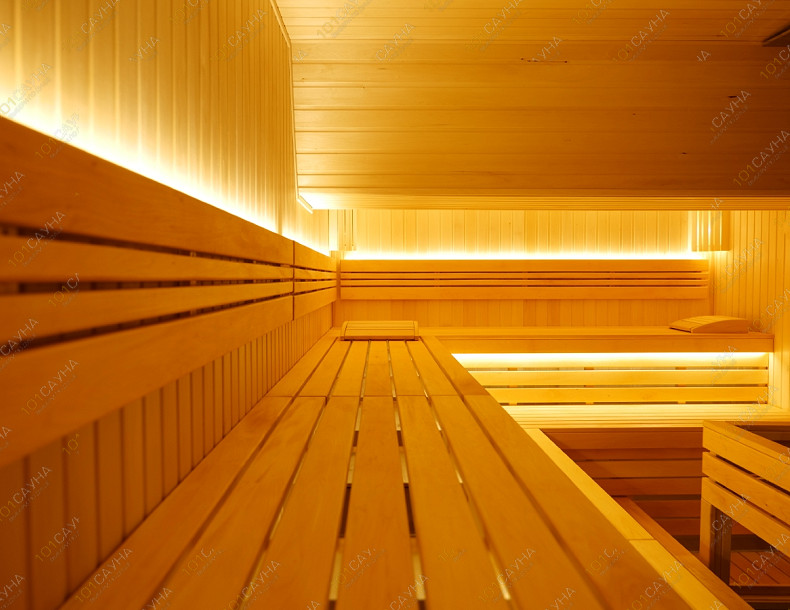 Сауна в гостинице Римские термы, в Москве, Измайловское шоссе 71, корпус а | Номер "Сауна": 12 | 1001sauna.com