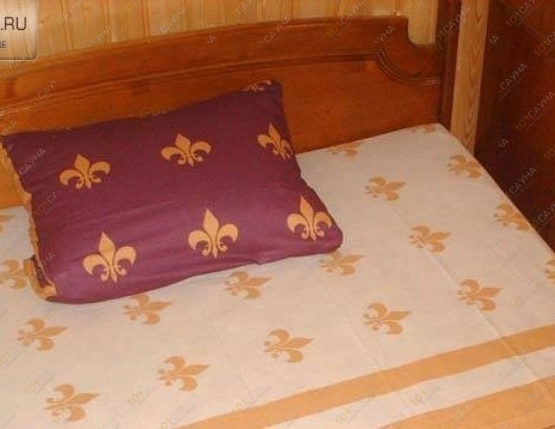 Сауна Три богатыря, в Воронеже, Богатырская, 7 | 2 | 1001sauna.com