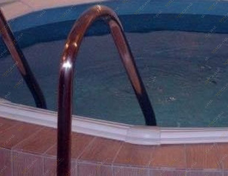 Сауна Три богатыря, в Воронеже, Богатырская, 7 | 3 | 1001sauna.com