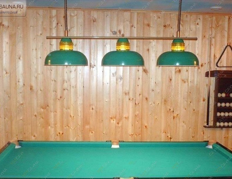 Сауна Три богатыря, в Воронеже, Богатырская, 7 | 7 | 1001sauna.com