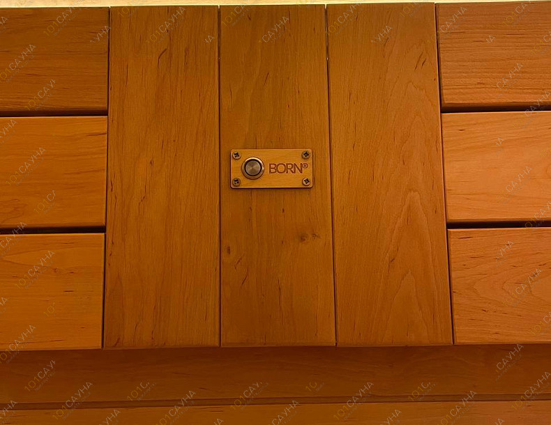 Баня Солнечная баня, в Казани, Баки Урманче, 6к1 | Общее отделение. Фото 5 | 1001sauna.com