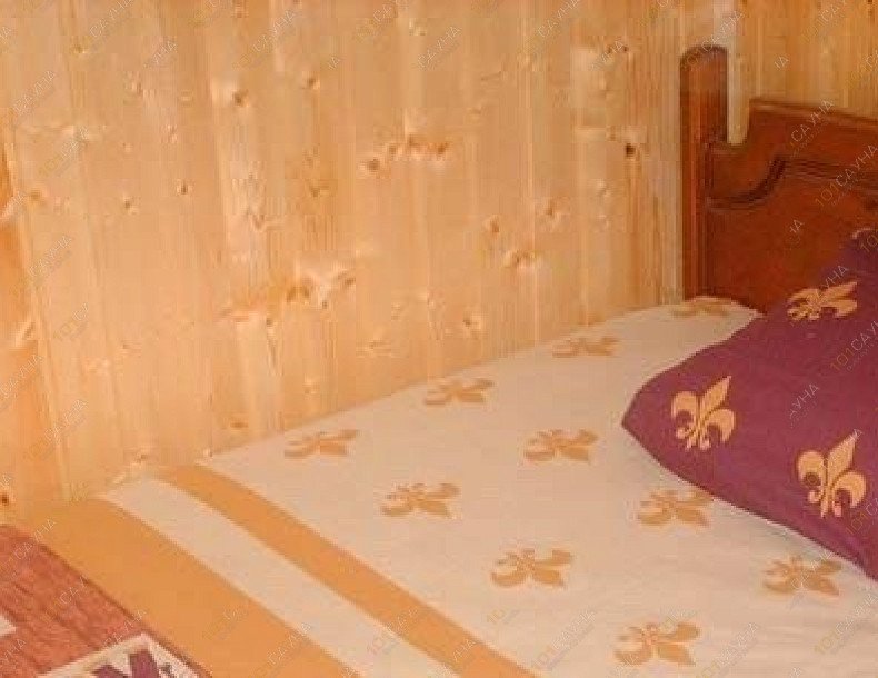 Сауна Три богатыря, в Воронеже, Богатырская, 7 | 9 | 1001sauna.com