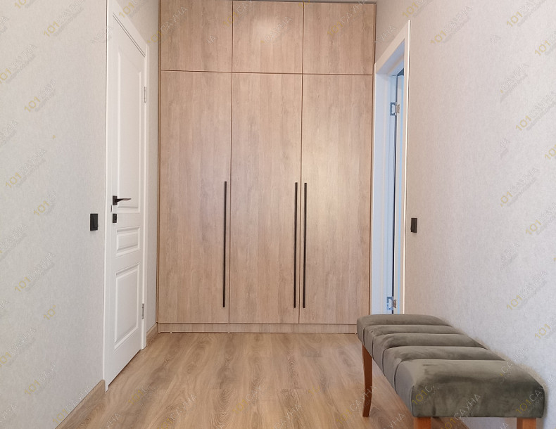 Банный курорт Лесной дух, в Ярославле, Туношенское сельское поселение, территория Лесной Дух, 1 | Номер "Номер «Люкс»": 5 | 1001sauna.com