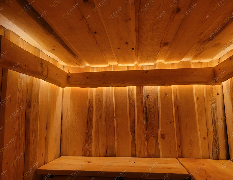 Оздоровительный комплекс Теплое течение, в Барнауле, Попова, 115 | 1 | 1001sauna.com