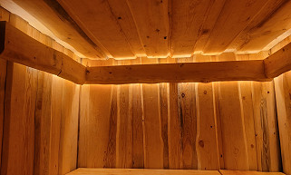 Теплое течение