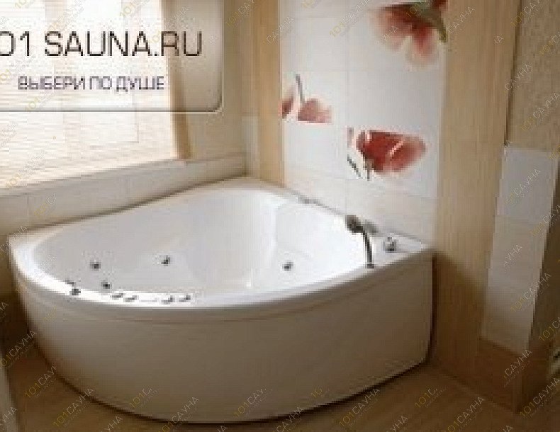 Развлекательный центр Парнас, в Воронеже, Карла Маркса, 67б | 10 | 1001sauna.com